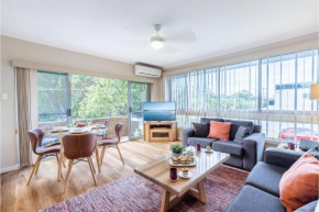 3 Fingal Court